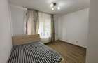 Casa P+1, 210 mp utili, 500 mp teren, Carcea, zona Ford - 4