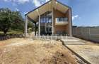 0% comision | Casă cu arhitectură contemporană | Feleacu - 10
