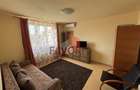 Apartament 1 camere decomandat | Complex studentesc - 1