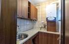 Kiseleff – Averescu | Spațiu de birouri premium, zonă exclusivistă - 23