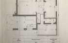 Casa P+1 , zona Muzeul Satului - 1