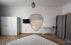 3 camere 119mp renovat Mamaia Summerland, vedere lac gaze, 3 AC etaj 6 - 12