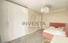 Apartament premium 99 mp cu 2 balcoane si parcare, Borhanci - 12