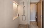 Apartament 4 camere | Piața Victoriei – Calea Victoriei - 9