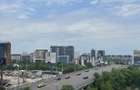 Apartament în Aviatiei Park,mobilat complet - 8