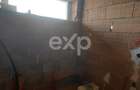 Casă P+pod, 100 mp utili, teren 892 mp –  Bod, jud. Brașov 154900 Euro - 13