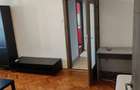 Apartament 2 camere, semidecomandat, 55 mp, parcare, metrou aproape, Brancoveanu - 3