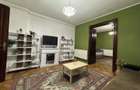 Apartament 2 camere RENOVAT Unirii-Parcul Carol M261A - 20