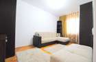 Apartament cu 3 camere de închiriat în zona Complex Studentesc - 6