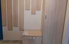 Apartament 3 Camere,Tineretului,Metrou,Amenajat,mobilat,utilat,complet - 3