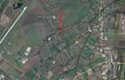 Teren Stupini, Ideal dezvoltare imobiliara - 11