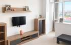 Apartament spatios si luminos de vanzare DIRECT de la proprietar
