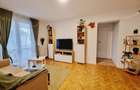 Apartament 2 camere Titan - 1