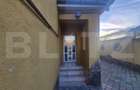Casa 5 camere + Anexa, 225 mp, teren 364 mp, zona 14 Mai - 7