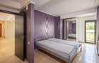 Apartament 4 camere | 206 mp | Zona Sisești | Terasă și balcon - 4