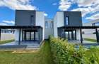 Comision 0 | Finisaje de Lux  | Moșnița Noua I Duplex 5 camere
