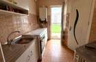 Apartament cu 1 camera la cheie | Balcon | Grigorescu | Zona Profi! - 2