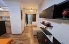Inchiriere apartament modern cu 2 camere in zona Piata Mihai Viteazul - 16