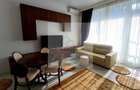 3 camere Ambiance Residence Pipera I Porsche Pipera I LUX I COM 0% - 30