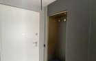 One Herastrau Towers, 2 camere lux, etaj 3,64 mp, terasa spectaculoasa - 4