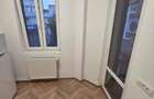 Spatiu inchiriat | 3 camere | Unirii| Centrala Proprie | Decomandat - 11