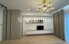 Apartament NOU luminos cu 2 camere/ Complex Rezidential/One Verdi Park/Parcare - 9
