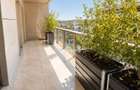 | Apartament 2 camere | Cortina 126 | Erou Iancu Nicolae | - 10