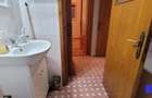 Vanzare 2 camere, 51 mp de confort, natură și liniște, boxă, la 7 min de centru. - 25