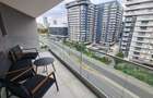 Aviației Prima Vista Apartament 2 camere Parcare Subterana Inclusă
