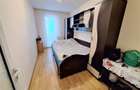 Apartament 3 camere semidecomandat  zona MIilcov - 3