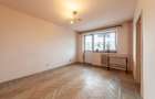3 camere Războieni | Etaj 3 | Compartimentare circulară | Ideal pentru renovare - 2