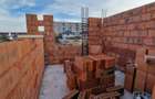 Duplex premium de vânzare – stradă privată, ideal pentru familie - 16