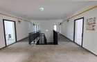 Apartament cu 1 cameră - bloc 2025 - Zona Casa Sindicatelor - 9