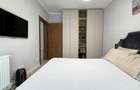COMISION 0% | Apartament Tip-Samantha 4 camere in Dumbravita - 7
