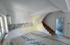 Vila PREMIUM, Nicolae Grigorescu, 138mp, P+1+M+Curte - 2