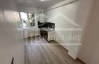 Spatiu de inchiriat, 50mp, birouri, Zona Ultra-Central - 4