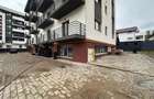 Spatii birouri/ comerciale Visan, de la 87mp la 174mp, str. Sf. Ilie - 6