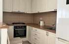 Apartament 2 Camere / 1 Decembrie 1918 - 10 min Metrou / Evocasa Optima - 4