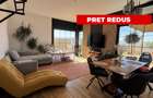 Casă modernă 4 camere | 147 mp | Dezmir | panouri | șemineu - 1