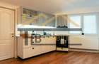 Apartament de 2 camere, 60mp, Zona UMFST - 1