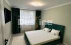 Apartament Lux 3 camere 87mp central cu 2 parcari 600€ - 4