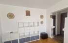 Apartament 2 Camere,Eroilor,Acadamia Militara,Amenajat,mobilat,Liber - 2