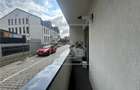 Ap cu 3 camere, 2 bai, balcon si parcare subtera - 21