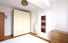 VANZARE APARTAMENT 2 CAMERE DECEBAL – STR. INVINGATORILOR - 18