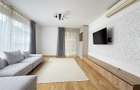 Vanzare apartament 3 camere Gradina zoo- Privighetorilor, Pipera - 3