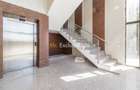 Spatiu comercial de la 14 euro de inchiriat Amber Forest Plaza