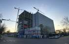 Eliade Tower, Bdul. Mircea Eliade 18 - comision 0%, reprezentam proprietarul! - 2