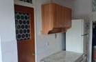 Scriitorilor-2 camere BOXA - 5