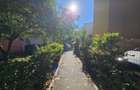 Apartament de închiriat 2 camere City Park Mall etaj 1 - 7