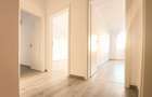 Apartament 2 Camere, Bartolomeu, Disponibilitate Imediata - 5